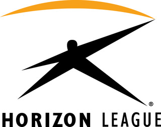 Horizon League