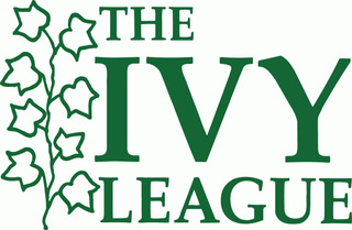 Ivy League