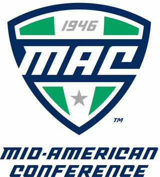 Mid-American Conference (MAC)
