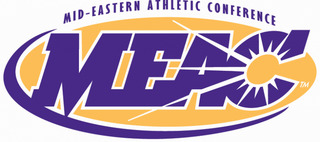 Mid-Eastern Athletic Conference (MEAC)