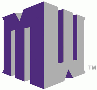 Mountain West Conference (MW)