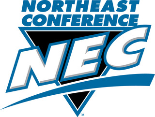 Northeast Conference (NEC)