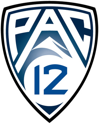 Pacific-12 Conference (Pac-12)