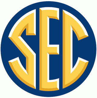 Southeastern Conference (SEC)