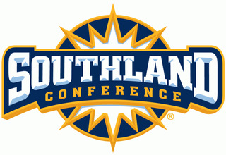 Southland Conference