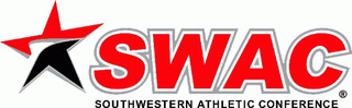 Southwestern Athletic Conference (SWAC)