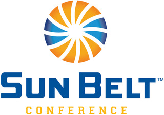 Sun Belt Conference