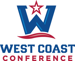 West Coast Conference (WCC)