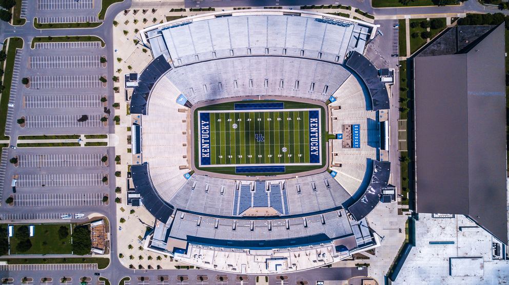 American National University-Pikeville