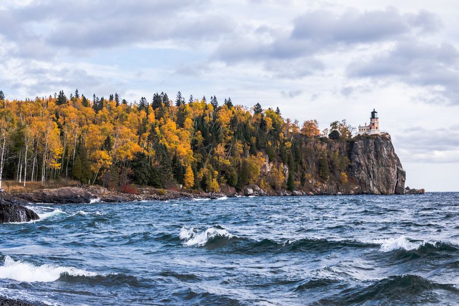 Rasmussen University-Minnesota