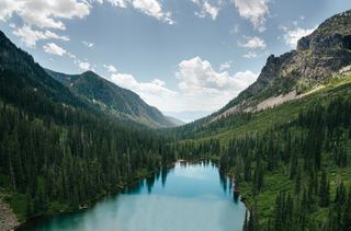 Highlands College of Montana Tech