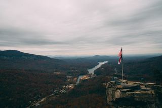 Asheville-Buncombe Technical Community College