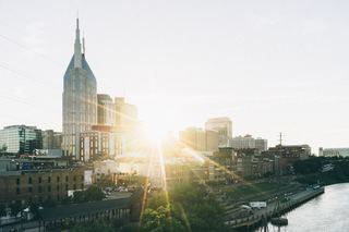 Baptist Health Sciences University