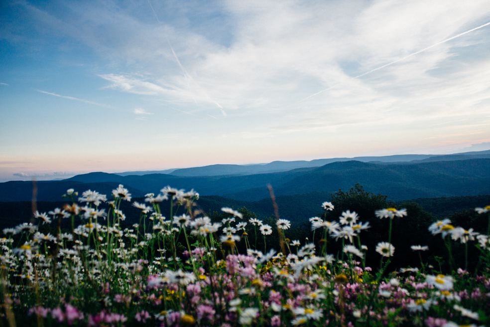 Clarksburg Beauty Academy and School of Massage Therapy