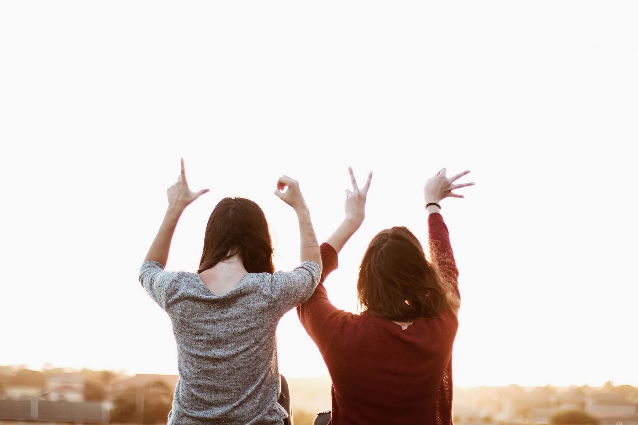 Sign Language Interpretation and Translation vocational programs.