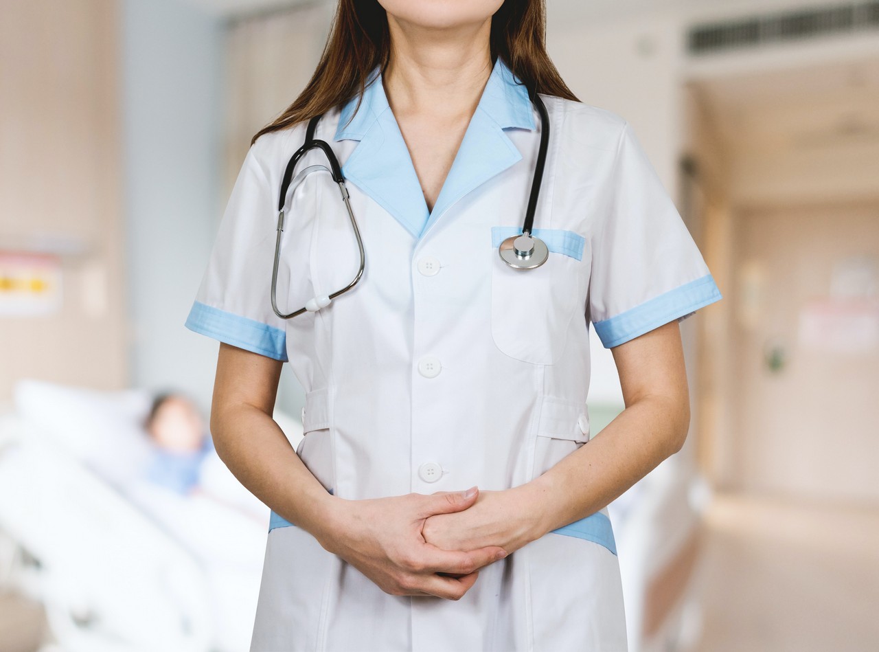 Medical and Clinical Assistant Graduate Programs