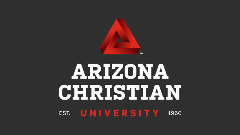 phoenix arizona christian college