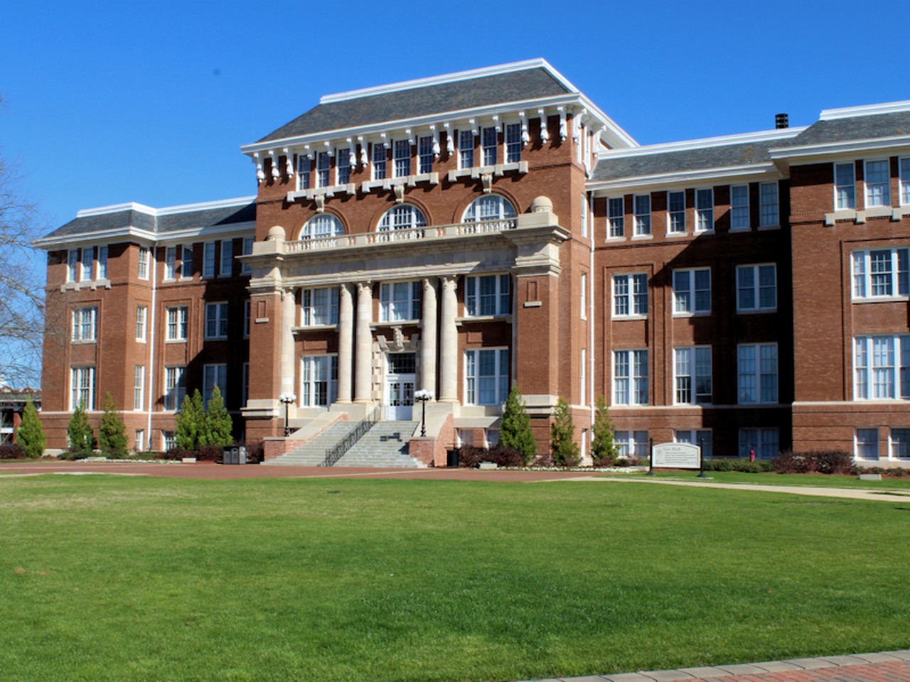 msstate.edu tour