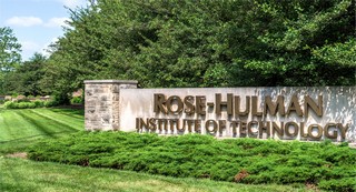 Rose-Hulman Institute of Technology