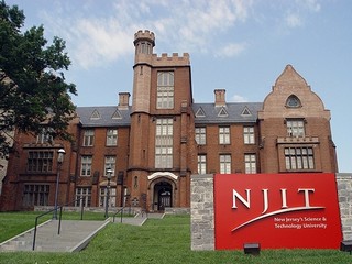 New Jersey Institute of Technology