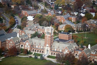 John Carroll University