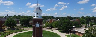 Freed-Hardeman University