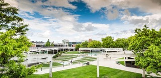 Utah Valley University