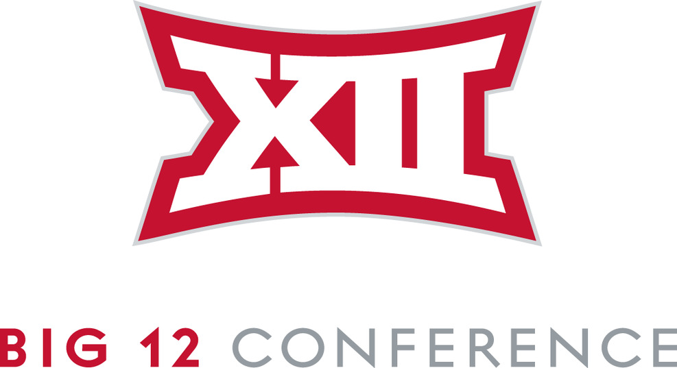 big 12 conference standings football