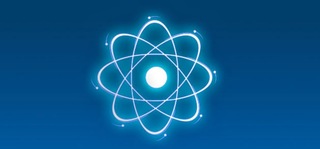 Atomic Science Best Schools