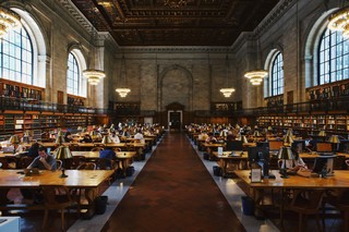 Graduate School at Franklin College