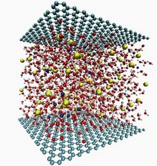 응집 물질 물리학 (Condensed Matter) 분야 상위 대학 2023 학비 비교 및 2024년 예상 학비