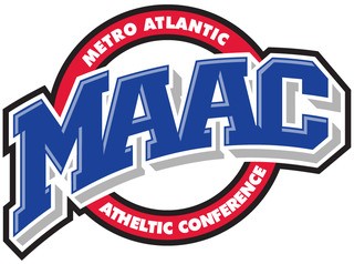 Metro Atlantic Athletic Conference (MAAC) 2022 Tuition Comparison and 2023 Estimation