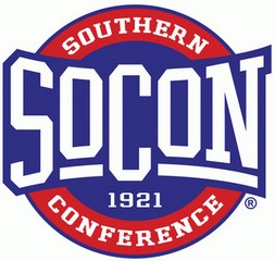 Southern Conference (SoCon) 2021 Tuition Comparison and 2022 Estimation