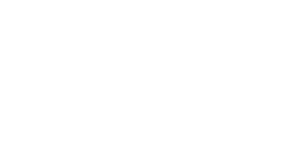 SUNY - Statutory Colleges 3 Campuses 2022 Tuition Comparison