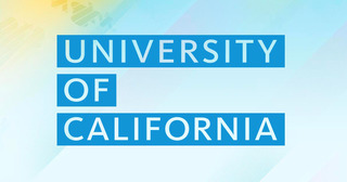 University of California 9 Campuses 2022 Tuition Comparison