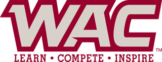 Western Athletic Conference (WAC) 2021 Tuition Comparison and 2022 Estimation