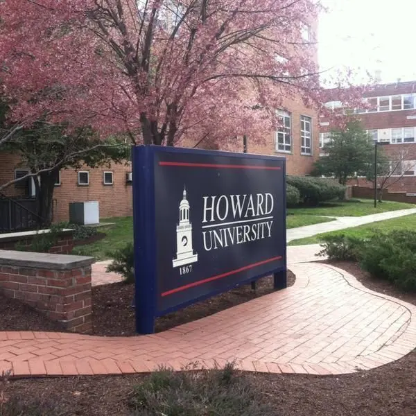 Howard University Undergraduate Tuition And Fees