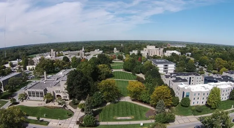 Butler University