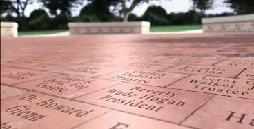 Tougaloo College Campus, Tougaloo, MS