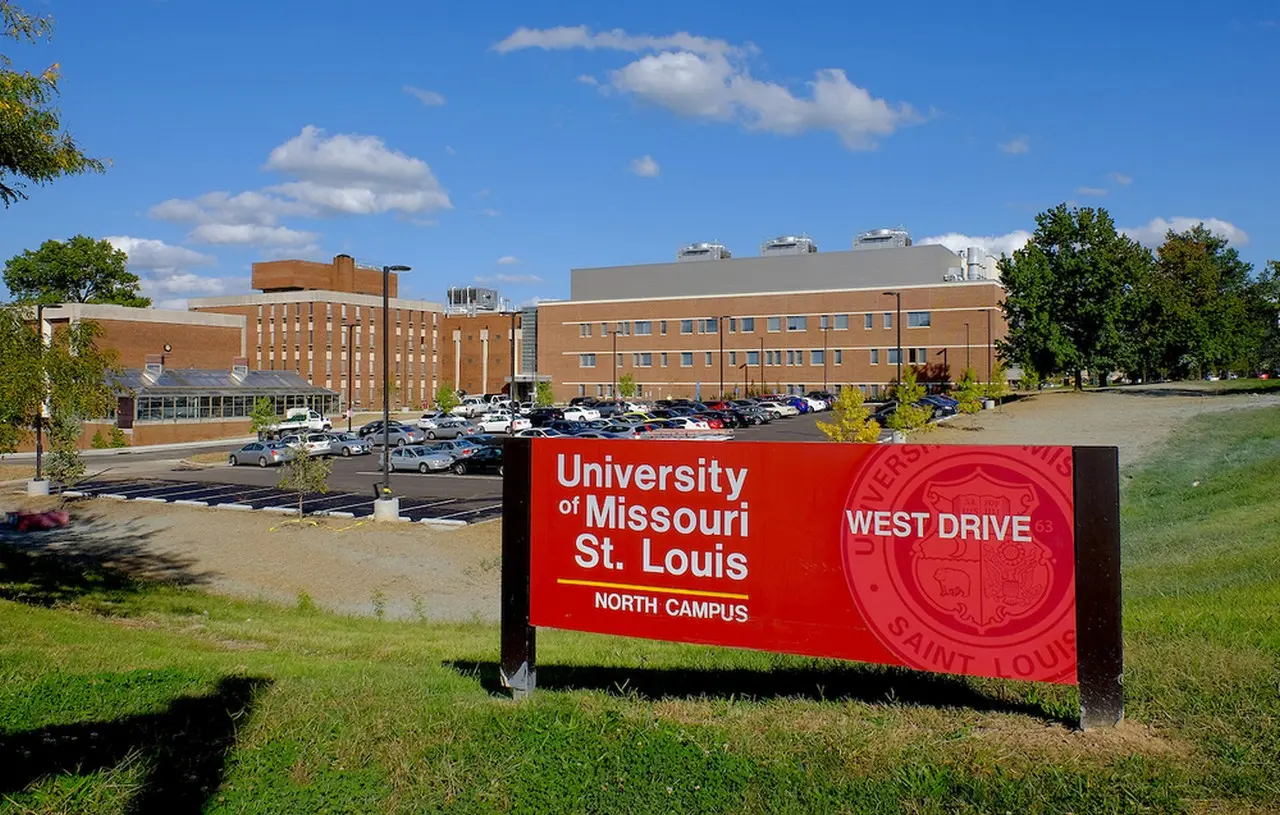 university-of-missouri-st-louis-international-students-infolearners