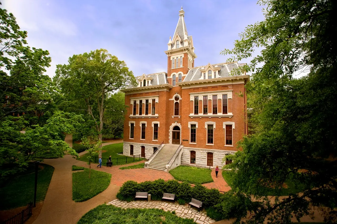 Vanderbilt University Tuition Trends