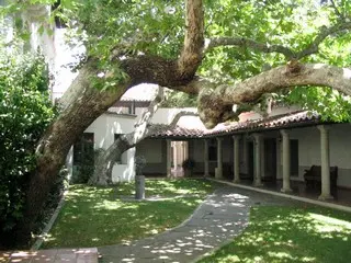 Scripps College  A Women's Liberal Arts College in Claremont, California