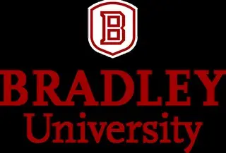 Graduate School at Bradley University