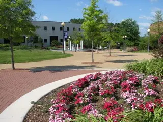 Virginia College-Jackson - Permanently Closed