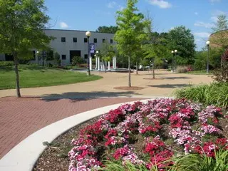 Graduate School at Millsaps College