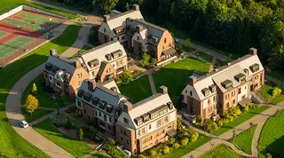 Reed College is a Private, 4 years school located in Portland, OR. 