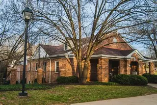 Anderson UniversityAnderson, SC