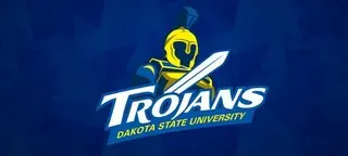 Dakota State University - Madison, South Dakota