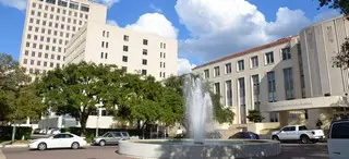 University Of Texas Rio Grande Valley School Of Medicine