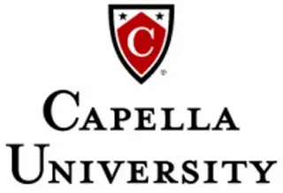 Capella University Campus, Minneapolis, MN